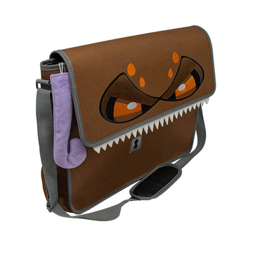 D&D Gamer Bookbag: Mimic