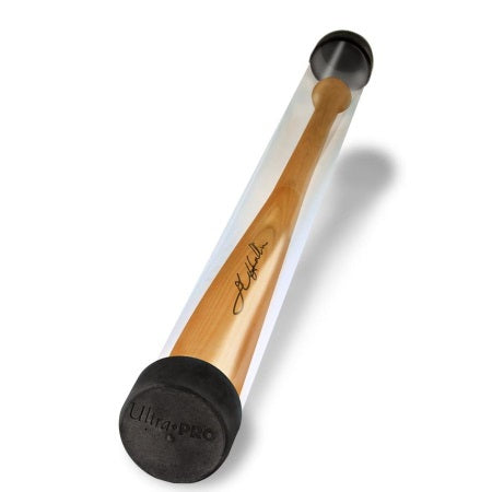 Ultra Pro Bat Tube - 3X3
