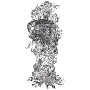 D&D Mini (W23): Spectral Cloud