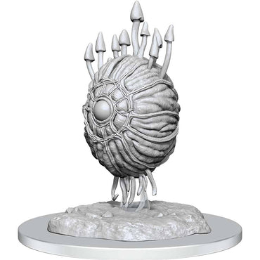 D&D Mini (W21): Gas Spore
