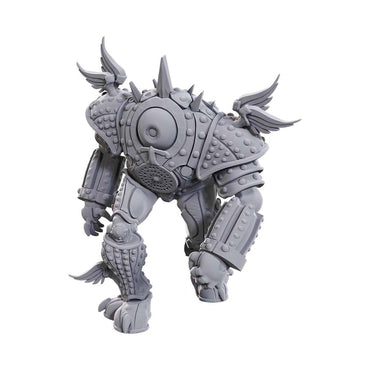 D&D Mini (W23): Marut