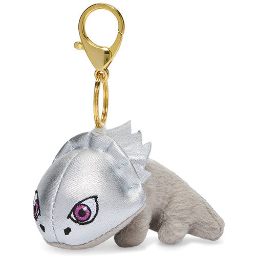 D&D Plush Charm: Bulette