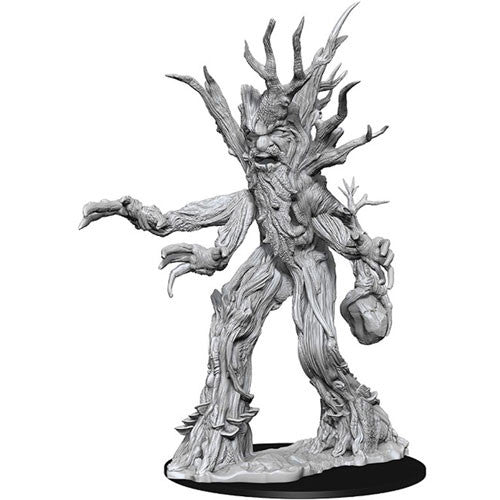 D&D Mini (W7): Treant