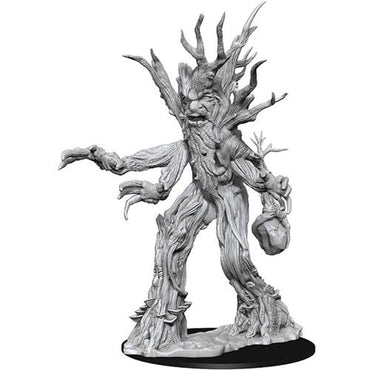 D&D Mini (W7): Treant