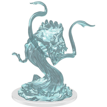 D&D Mini (W20): Water Weird
