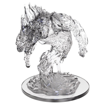 D&D Mini (W22): Animated Acid Breath
