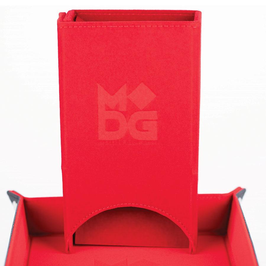 MDG: Fold Up Dice Tower
