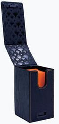Mythic Edition Alcove Tower (Deck Box)