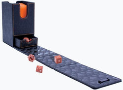Mythic Edition Alcove Tower (Deck Box)