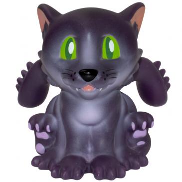 D&D Figurines of Adorable Power: Displacer Beast
