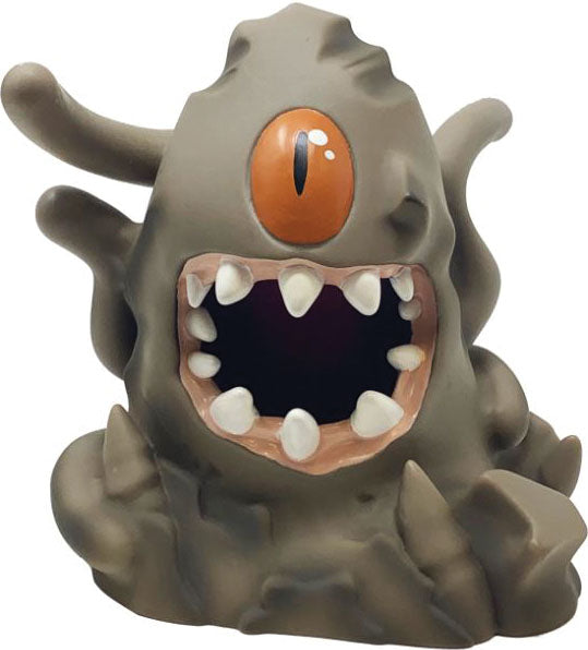 D&D Figurines of Adorable Power: Roper Limited Edition Ice