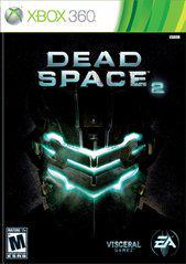 Dead Space 2 (Used/Xbox 360)
