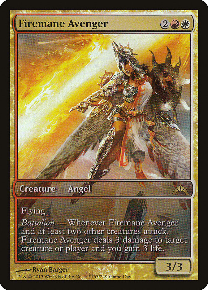 mtg gatecrash promo cards Gatecrash Promos (PGTC) Card Gallery Scryfall Magic: The Gathering Search