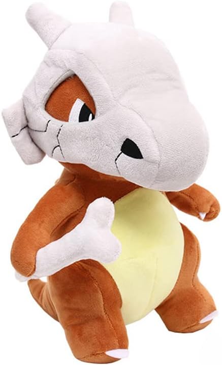 Pokemon Plushies