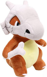 Pokemon Plushies