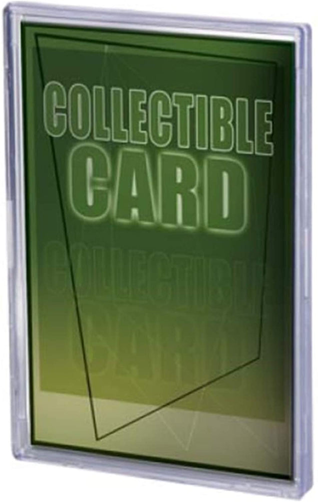 UltraPro Card Holder - Mini Snaps
