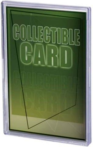 UltraPro Card Holder - Mini Snaps