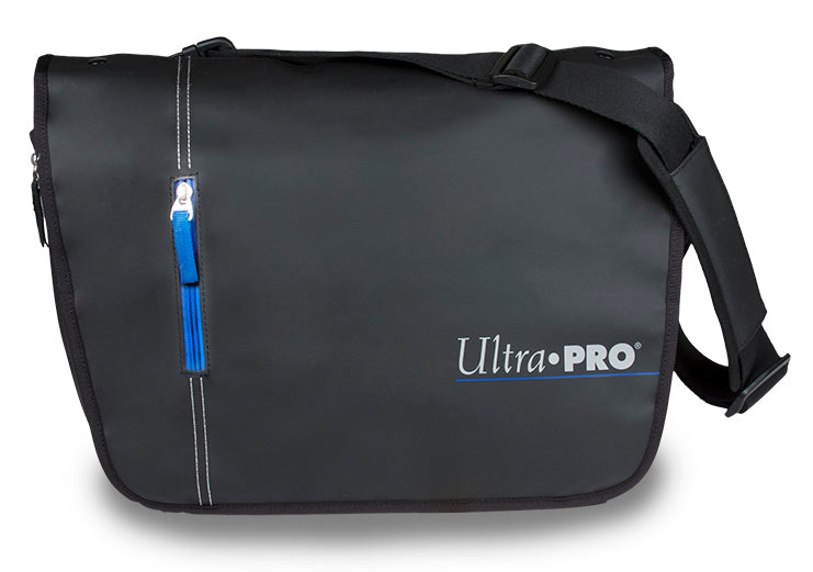 Ultra Pro Gamers Bag
