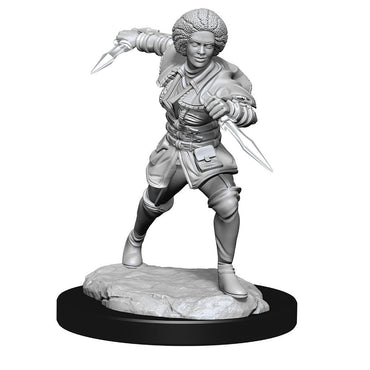 MTG Mini (W02): Kaya