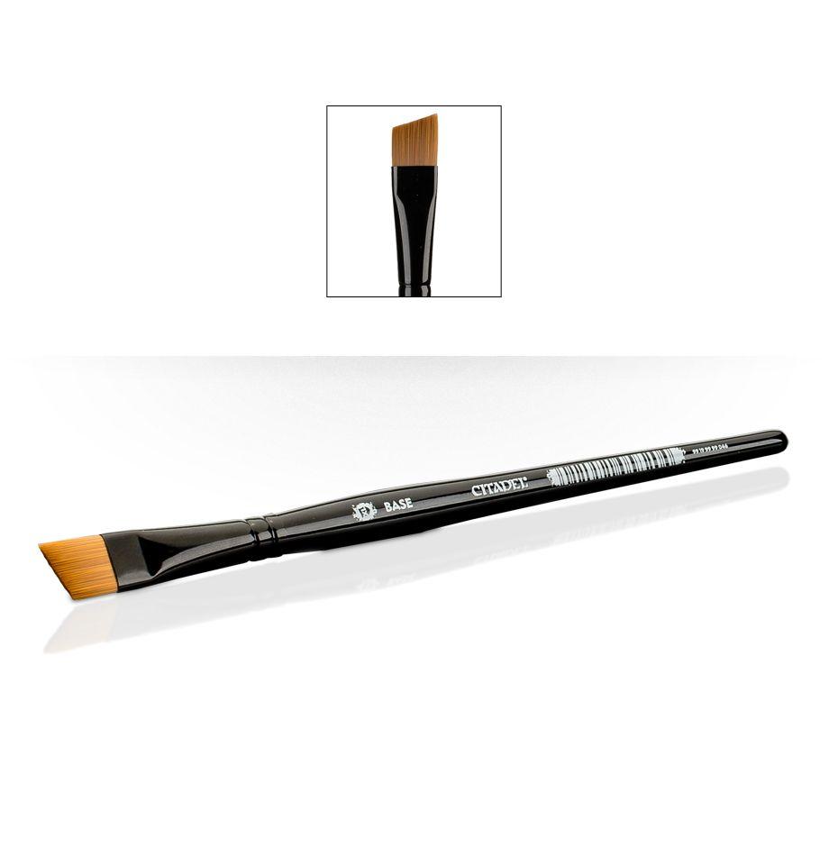 Base Brush (Extra Large)