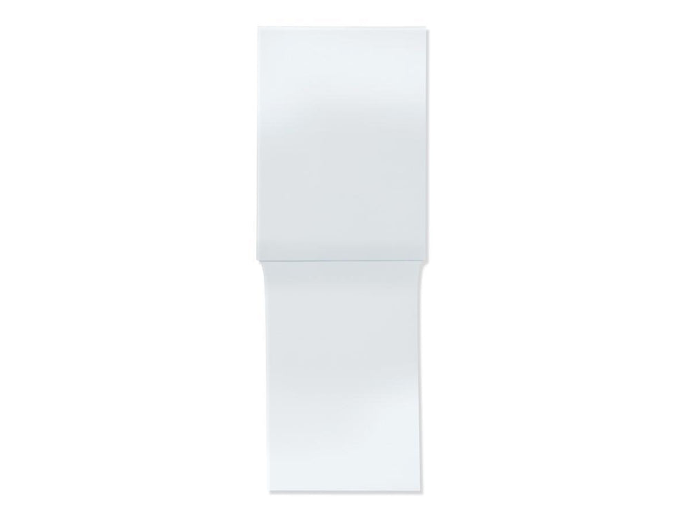 Dragon Shield Perfect Fit Sleeves: Clear Sealable (100ct)