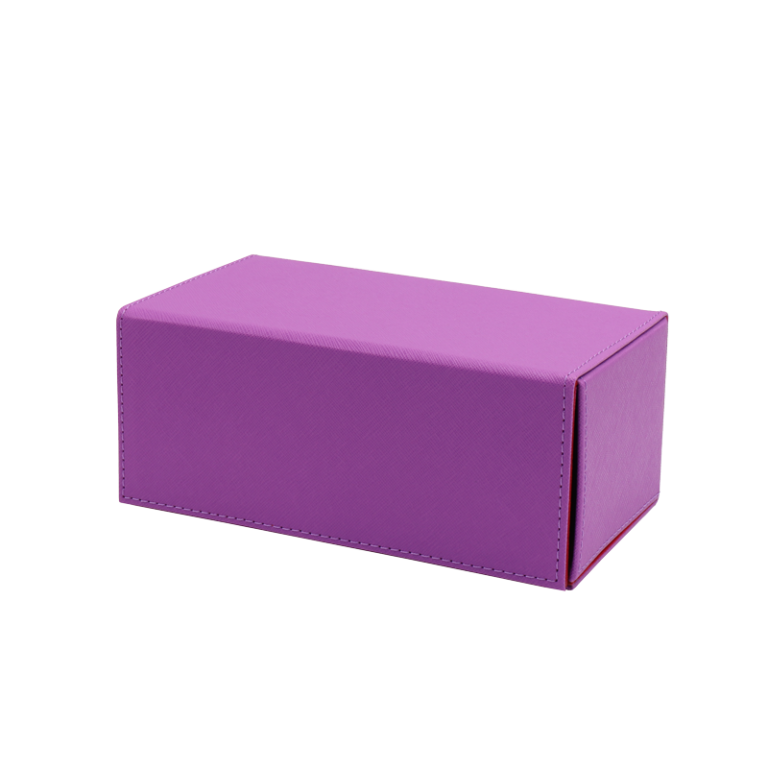 DEX Creation Large 200+ Purple