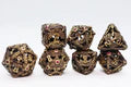Hollow Tree RPG Dice Set