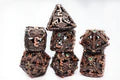 Hollow Tree RPG Dice Set