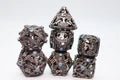 Hollow Tree RPG Dice Set