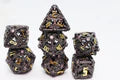 Hollow Tree RPG Dice Set