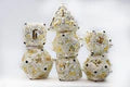 Hollow Tree RPG Dice Set