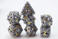 Hollow Tree RPG Dice Set