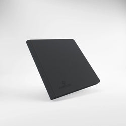 Zip-Up Album: 24-Pocket
