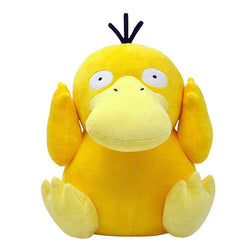 Pokemon Plushies