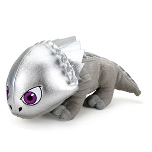 D&D Phunny Plushie: Bulette