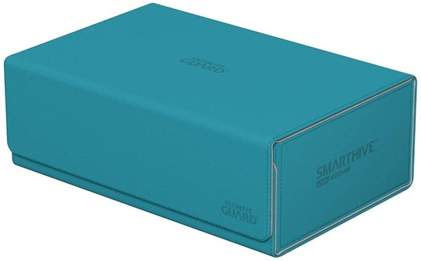 Smarthive 400+ XenoSkin™