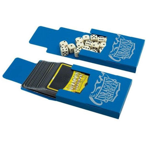 Cube Shell Sleeves