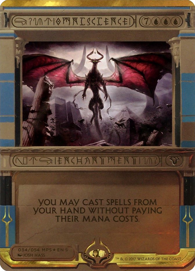 invocation card mtg Magic The Gathering - Devout The Gathering mtg amonkhet special cards Force