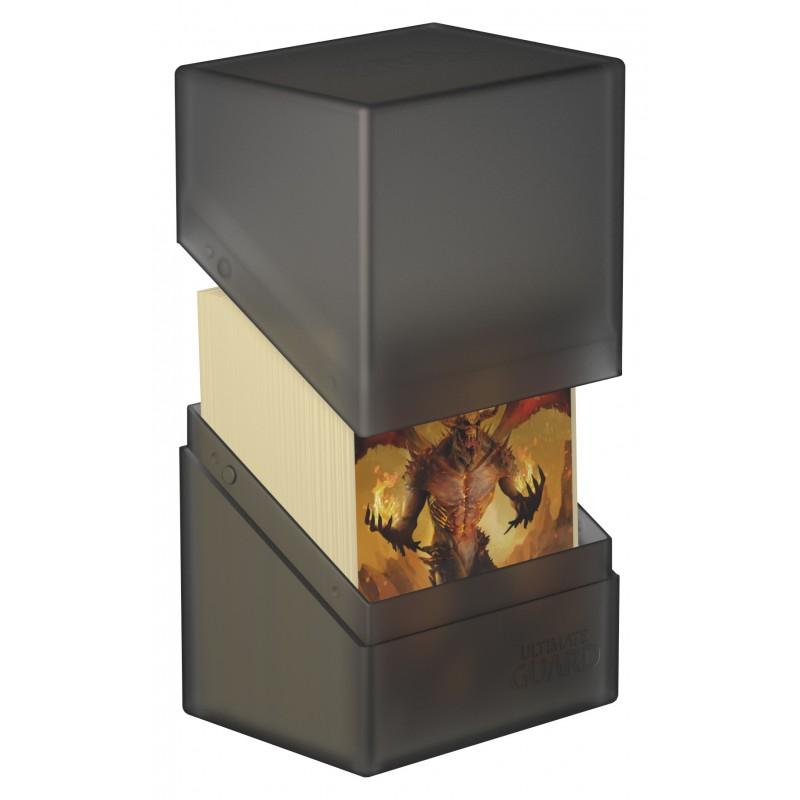 Boulder 80+ Deck Case