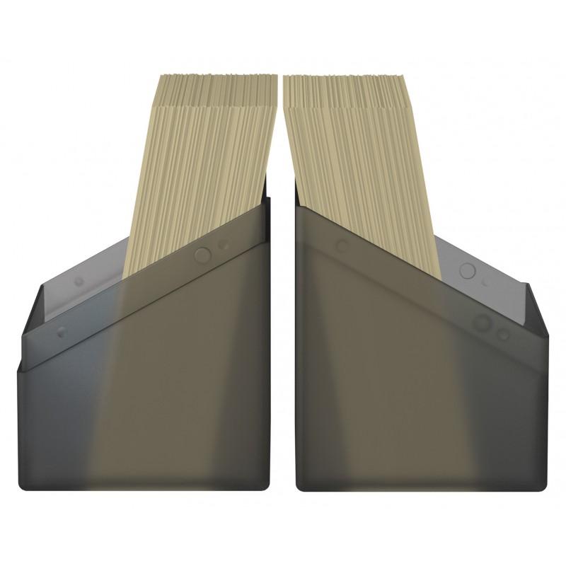 Boulder 80+ Deck Case