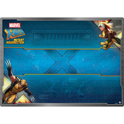 X-Men Mutant Insurrection: Bundle