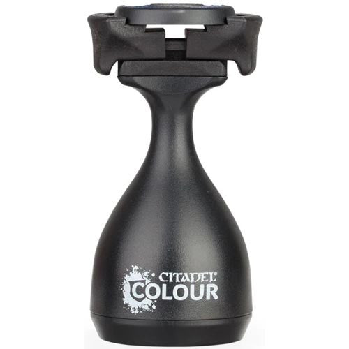 Citadel Colour: Painting Handle