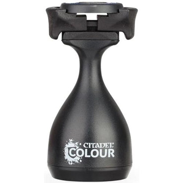 Citadel Colour: Painting Handle