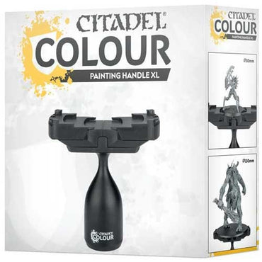 Citadel Colour: XL Painting Handle