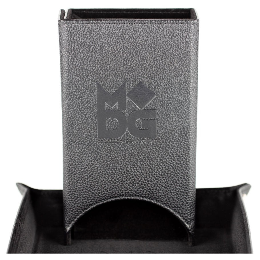 MDG: Fold Up Dice Tower