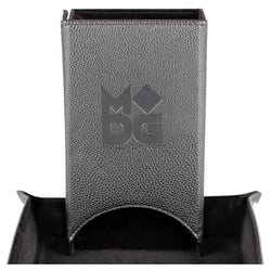MDG: Fold Up Dice Tower