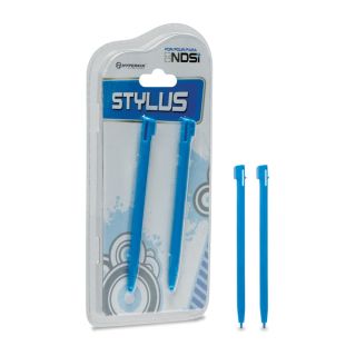 Hyperkin DS Stylus