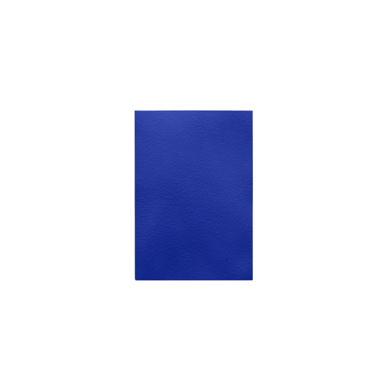 DEX Sleeves Mini Blue