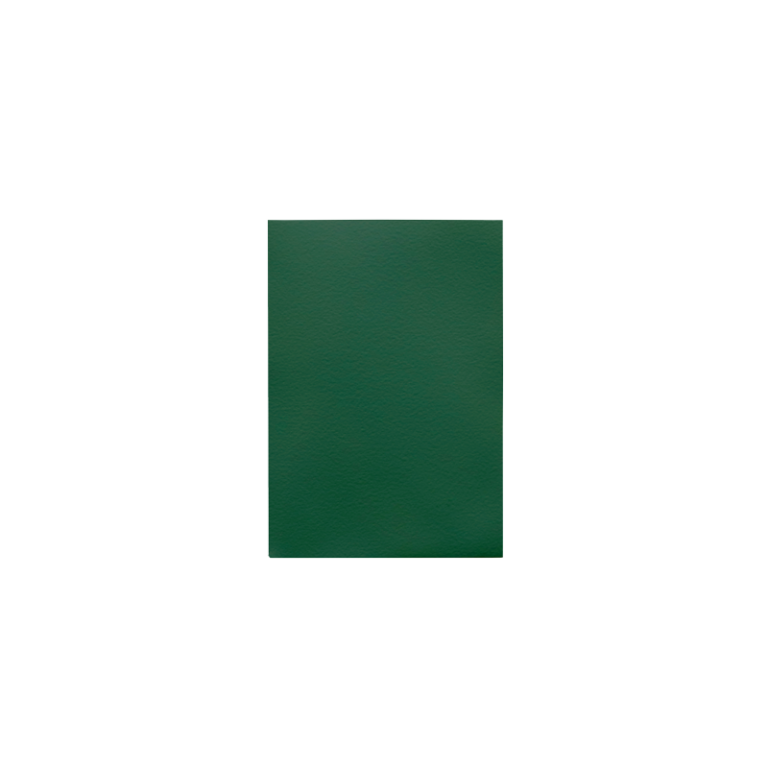DEX Sleeves Mini Green