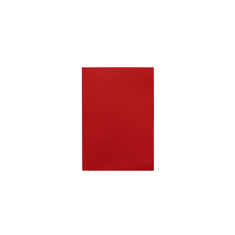 DEX Sleeves Mini Red